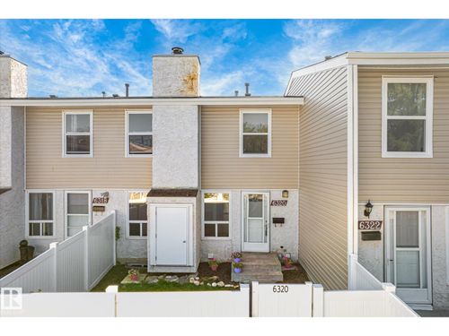 6320 184 St Nw, Edmonton, AB, T5T2N8 | Card Image