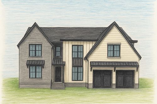 776 Summit Oaks Ct, Nashville, TN, 37221-4405 | Card Image