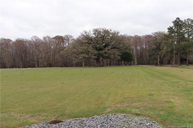 0 Highway 347, Home with 0 bedrooms, 0 bathrooms and null parking in Arnaudville LA | Image 36