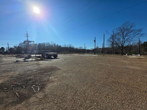 15660 Highway 71, Hosston, LA, 71043-9376 | Card Image