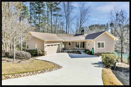 201 S Reach Ln, Salem, SC, 29676-4608 | Card Image