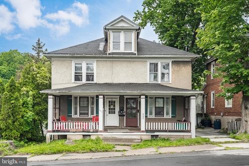 335 Messinger St, Bangor, PA, 18013-2023 | Card Image