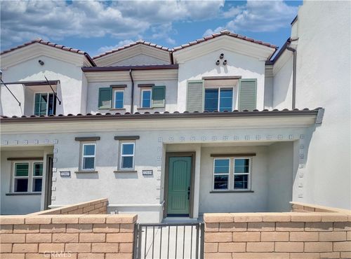 22019 Florence Cir, Walnut, CA, 91789-0953 | Card Image