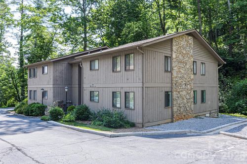 p2-55 Lake Dr, Laurel Park, NC, 28739-4694 | Card Image