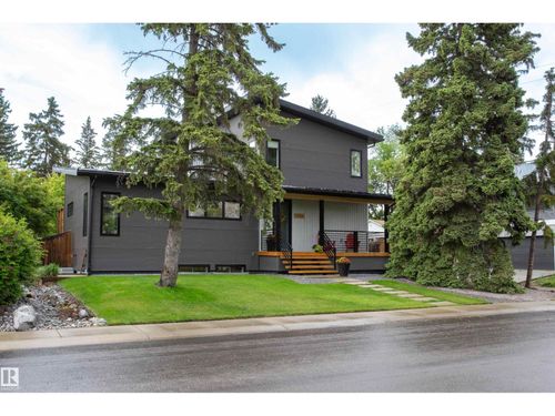 14508 78 Ave Nw, Edmonton, AB, T5R3C5 | Card Image