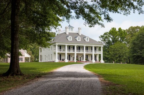 2625 Highway 64, Eads, TN, 38028-3019 | Card Image