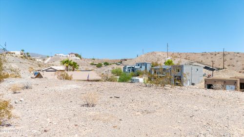 4155 Peruvian Dr, Lake Havasu City, AZ, 86406 | Card Image