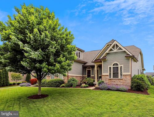 34410 Clam Rake Ln, DAGSBORO, DE, 19939-3336 | Card Image