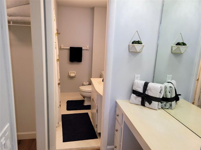 APT-807 - 3820 Gulf Blvd, Condo with 2 bedrooms, 2 bathrooms and null parking in ST PETE BEACH FL | Image 35