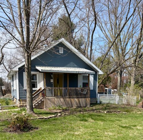 102 Leeds Ave, Michigan City, IN, 46360 | Card Image