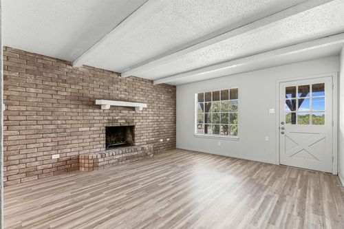 apt-8-2530 E Us Highway 377, Granbury, TX, 76049-5955 | Card Image