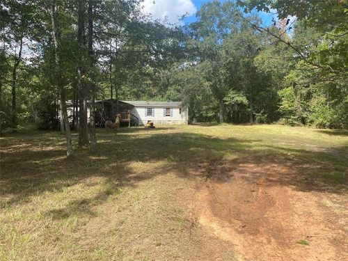 12025 Hansen Road, Bogalusa, LA, 70427 | Card Image