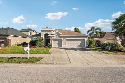 10214 35th St E, PARRISH, FL, 34219-2017 | Card Image