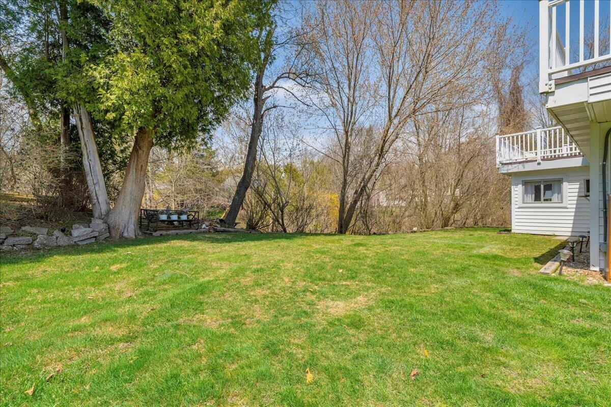 Residential in Lexington 5