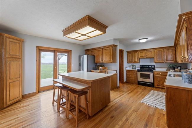 31506 Pioneer Trl, House other with 6 bedrooms, 3 bathrooms and 8 parking in Treynor IA | Image 16