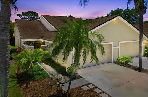 5613 Monte Rosso Rd, SARASOTA, FL, 34243-5237 | Card Image
