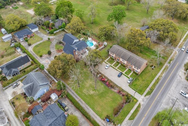 1405 Highway 15, Home with 0 bedrooms, 0 bathrooms and null parking in Myrtle Beach SC | Image 4