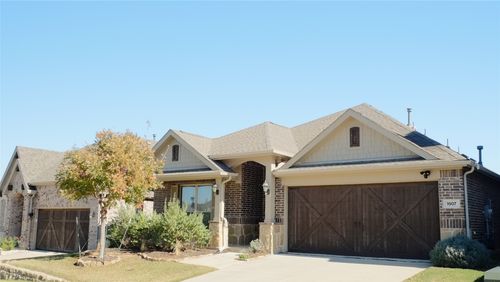 1907 Edgecreek Path, Carrollton, TX, 75010-4794 | Card Image