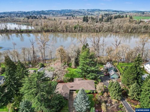 3715 Rivercrest Dr N, Keizer, OR, 97303 | Card Image