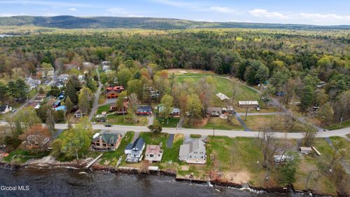1380 County Highway 110, Broadalbin, NY, 12025-2912 | Card Image