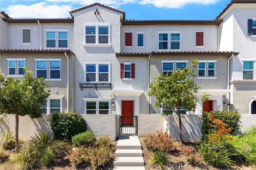 4352 Alamo Ln, Arcadia, CA, 91006-5504 | Card Image