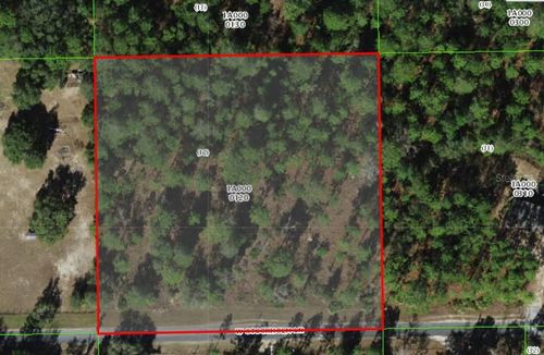 5909 W Stockholm Ln, Dunnellon, FL, 34433-4635 | Card Image