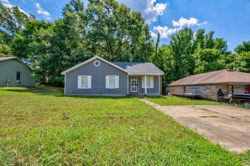 3872 Windermere Rd, Memphis, TN, 38128-5234 | Card Image