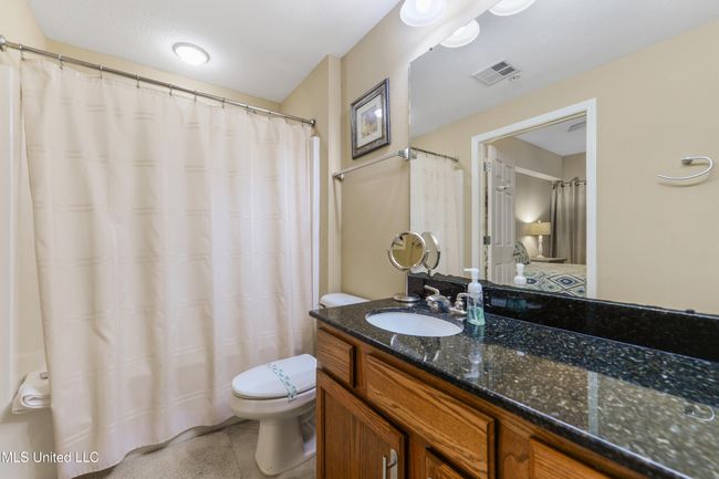 2nd Bathroom | Image 17