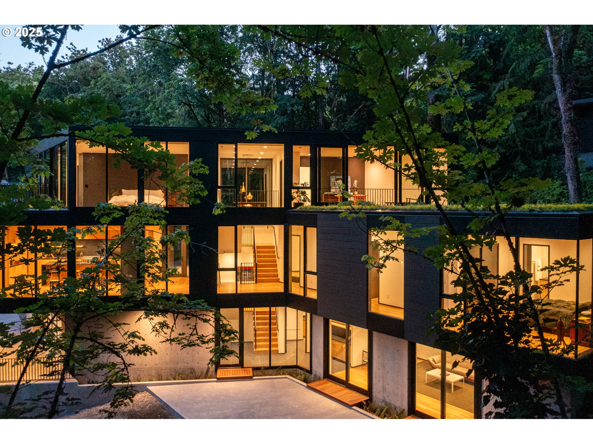 Residential in Portland 3