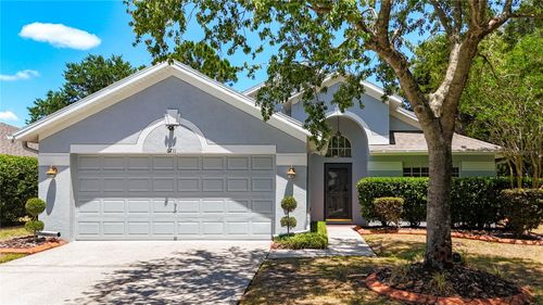 6711 Somerset Garden Way, APOLLO BEACH, FL, 33572-1513 | Card Image