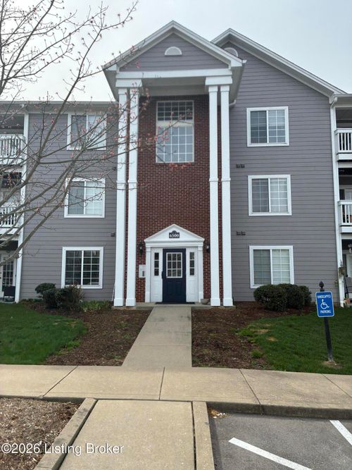 312-6500 Matalin Pl, Crestwood, KY, 40014-6756 | Card Image