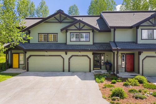 1202-3358 Covey Cir, Steamboat Springs, CO, 80487-2205 | Card Image