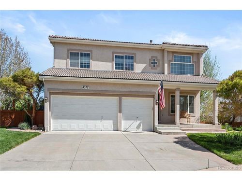 4577 Maroon Cir, Broomfield, CO, 80023-4094 | Card Image