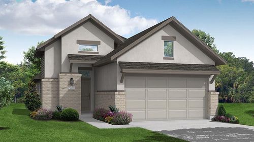 115 Twilight Meadow Way, Richmond, TX, 77406-3554 | Card Image