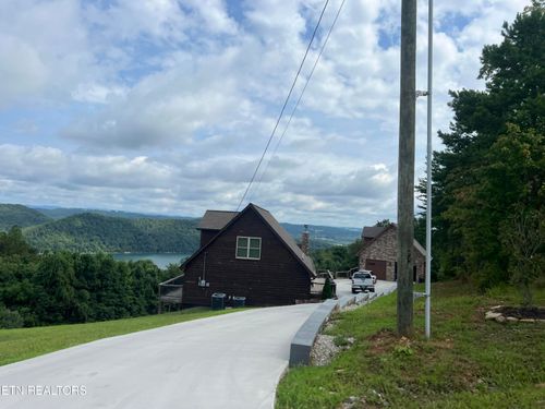 400 Panoramic Dr, Maynardville, TN, 37807-0600 | Card Image