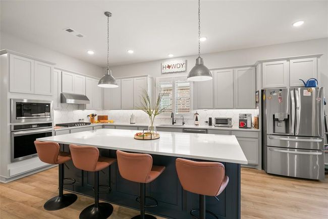 29622 Cedar Elm Way, House other with 3 bedrooms, 3 bathrooms and 2 parking in Tomball TX | Image 13