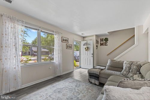 104 Conley Dr, CHESTERTOWN, MD, 21620-1006 | Card Image