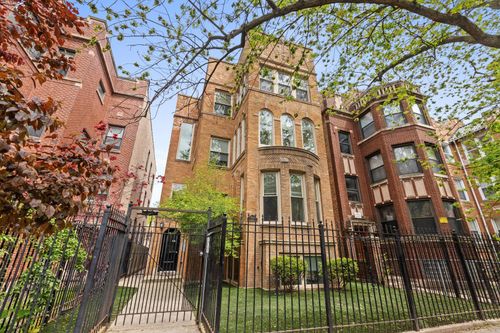 apt-3-7717 N Marshfield Ave, CHICAGO, IL, 60626-6240 | Card Image