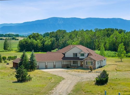 14 Lupine Cir, Roberts, MT, 59070-8601 | Card Image
