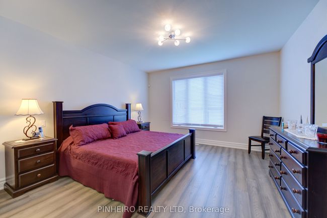 118 Spencer Ave, House other with 3 bedrooms, 2 bathrooms and 4 parking in Lucan ON | Image 13