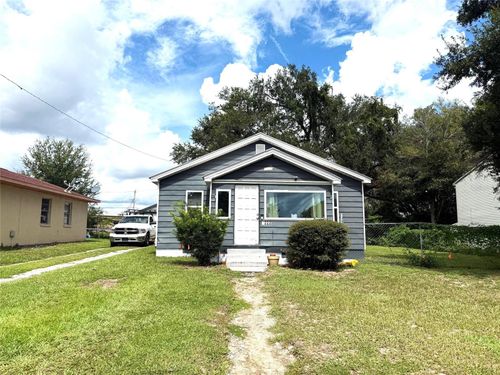 1222 Golconda Rd, Lakeland, FL, 33801-2122 | Card Image