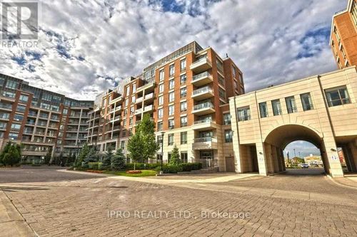 317-2480 Prince Michael Dr, Oakville, ON, L6H0H1 | Card Image