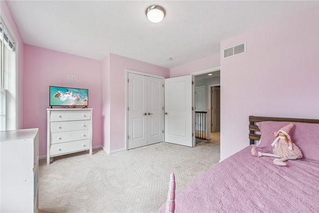 557 Six Flat Rd, House other with 4 bedrooms, 3 bathrooms and 2 parking in Homer City PA | Image 33