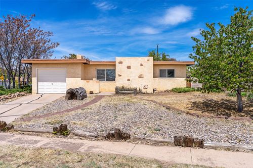 1727 Callejon Emilia, Santa Fe, NM, 87501-2311 | Card Image