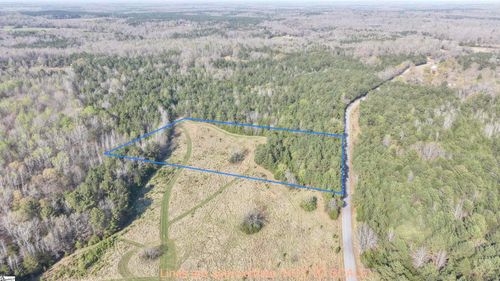 00 Owens Dr, Laurens, SC, 29360 | Card Image
