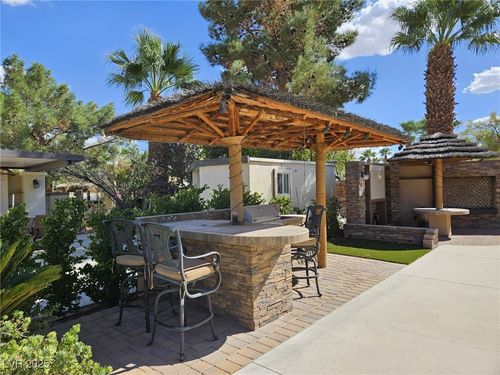 308-8175 Arville St, Las Vegas, NV, 89139-7111 | Card Image