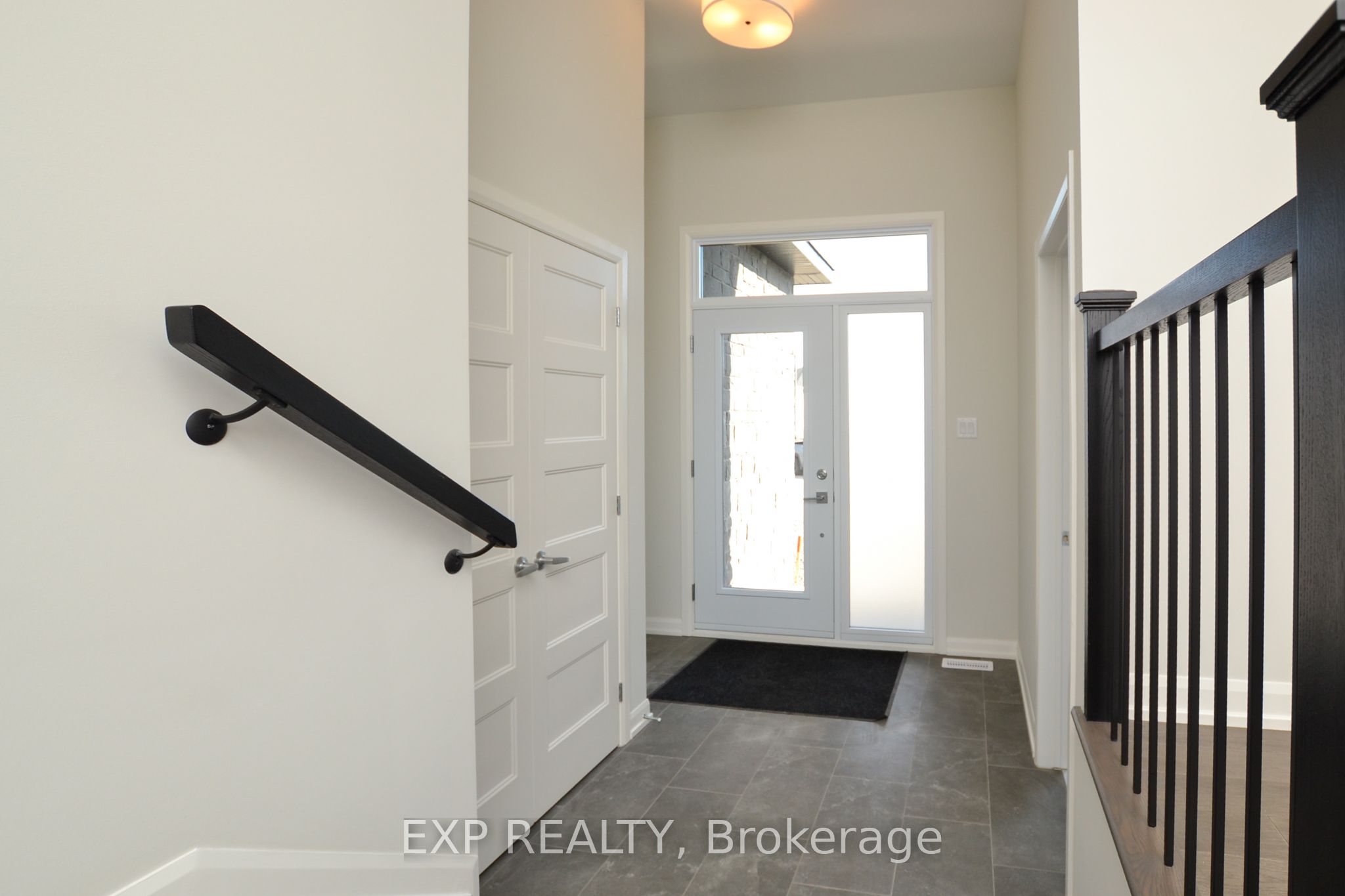 Residential in Alfred and Plantagenet 3