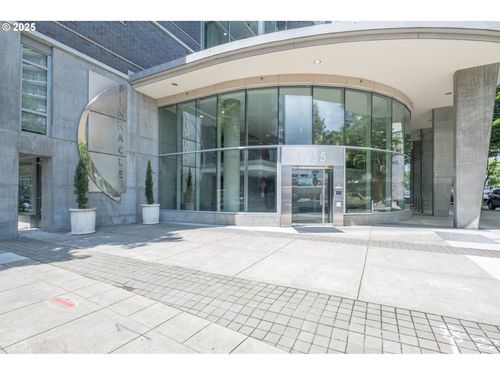 508-1255 Nw 9th Ave, Portland, OR, 97209-3255 | Card Image