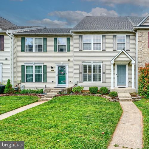 2216 Palustris Ln, ABINGDON, MD, 21009-3051 | Card Image