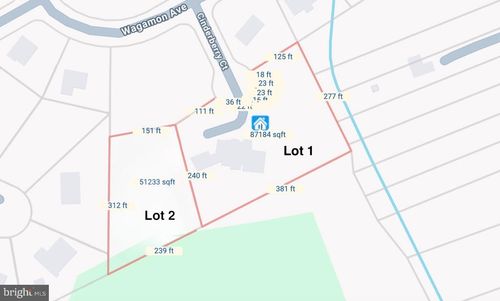 6 Cinderberry Ct, GEORGETOWN, DE, 19947-3808 | Card Image